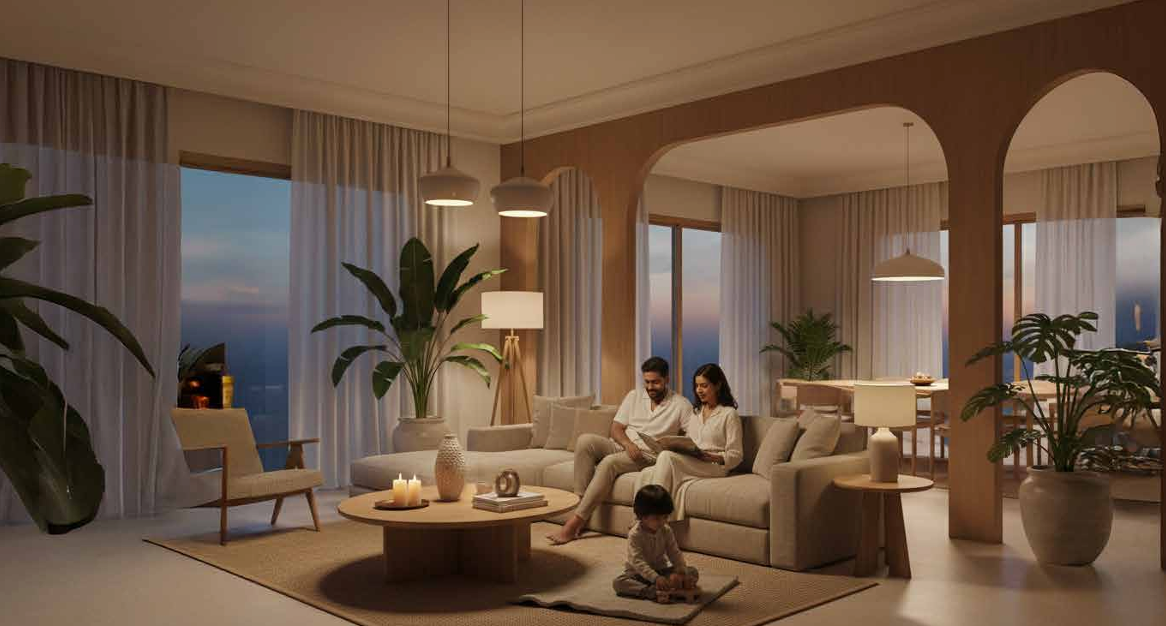 Screenshot 2026-03-21 154944