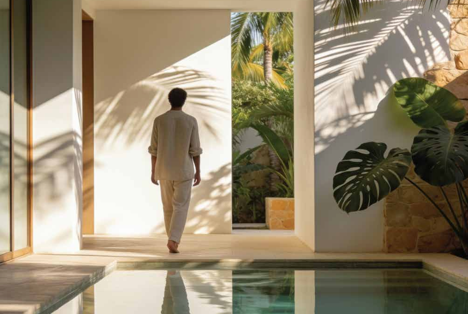 Screenshot 2026-03-21 155049