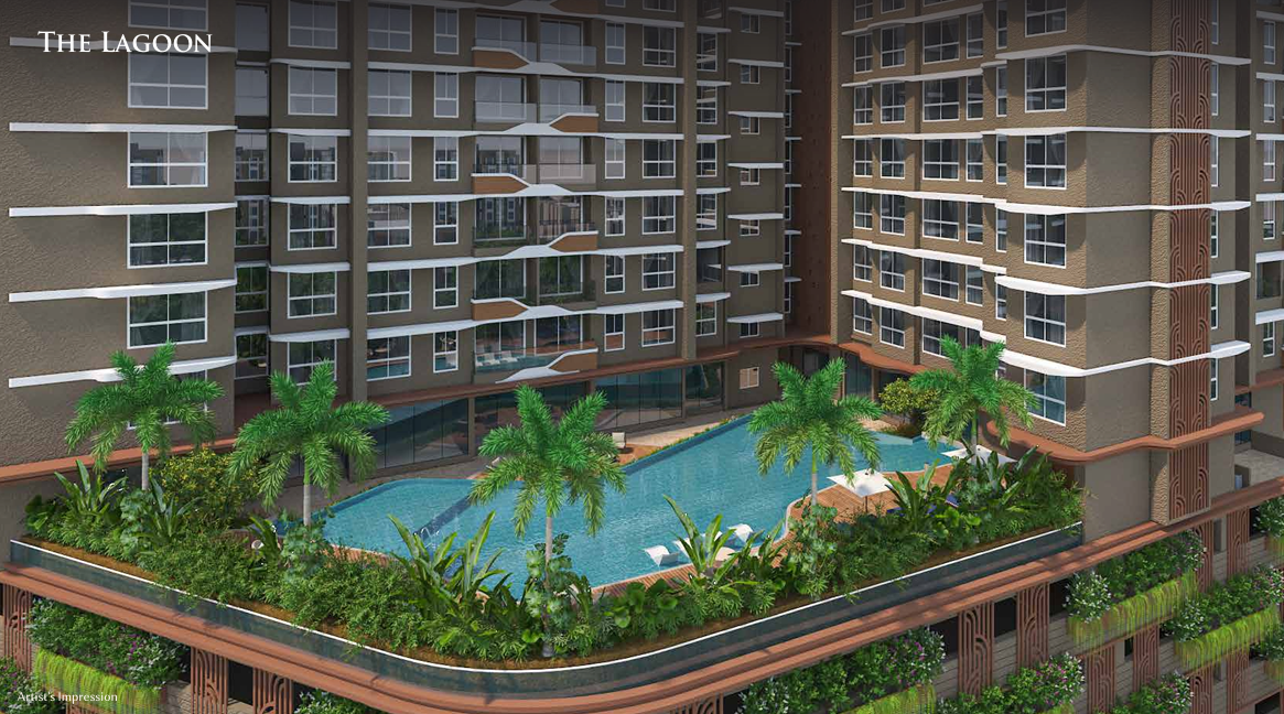 Screenshot 2026-03-21 155120