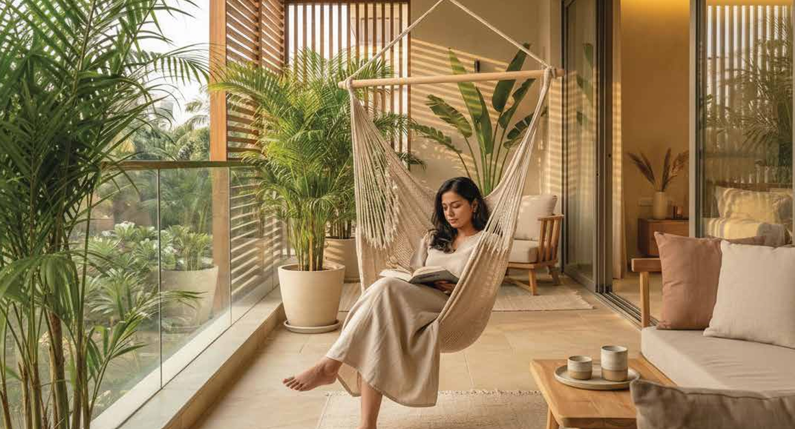 Screenshot 2026-03-21 155155