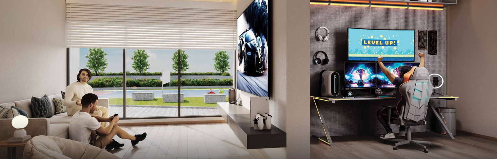 Screenshot 2026-03-21 155824