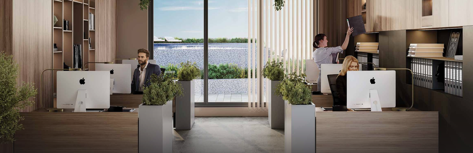 Screenshot 2026-03-21 160027