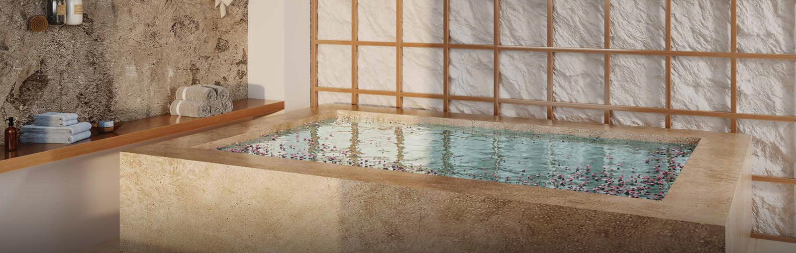 Screenshot 2026-03-21 162734