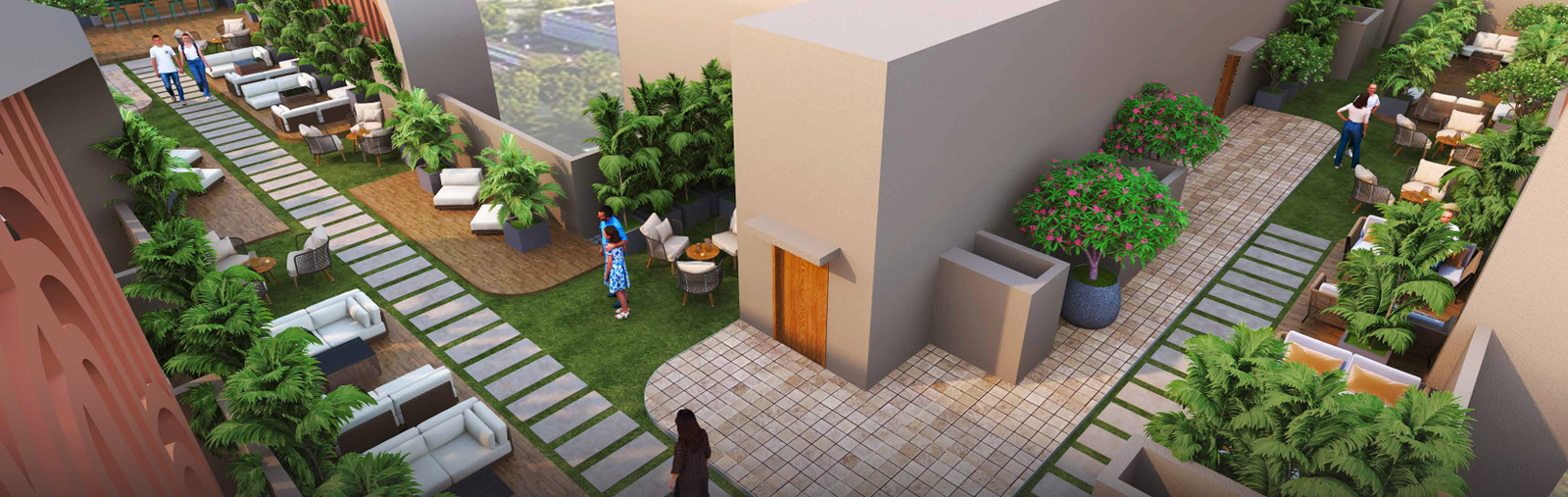 Screenshot 2026-03-21 162758